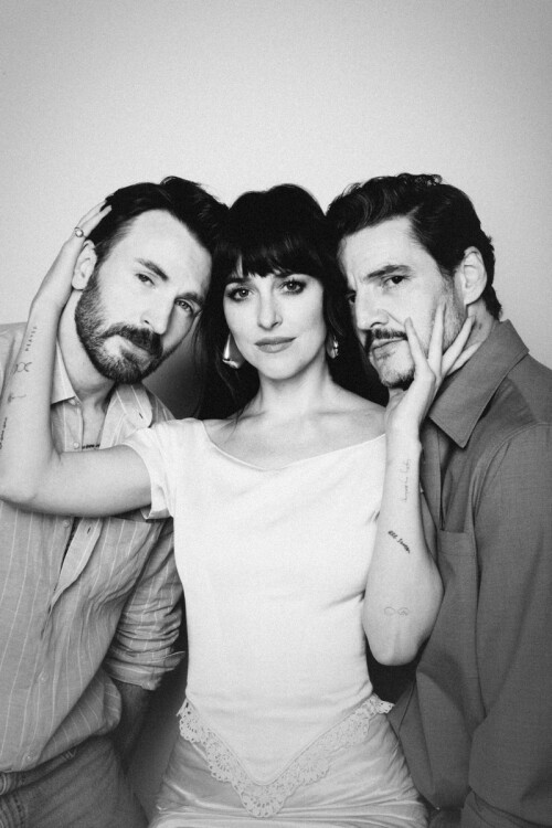 05_23baaf7bf64ef93bac