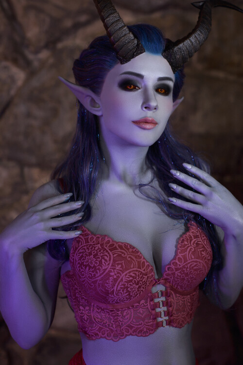 05 93e16caee7542daef