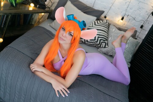 05 AQv8TC IX8Y0dc625db83921bfd