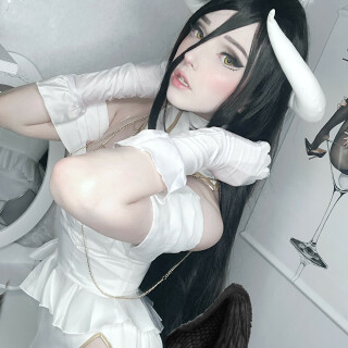 05_Candy_Ball_Albedo_3c3b5e123c0071ad0