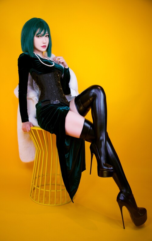 05 Fubuki 5e24ad0c3743a15e6