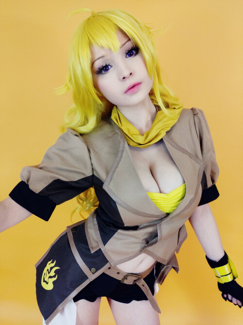 05 Hidori Rose Yang 3