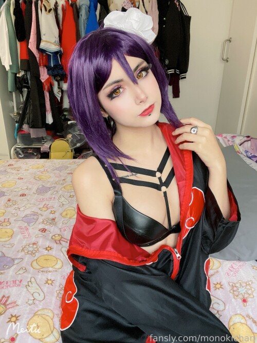 05 Konan 5b204bbf67393232c