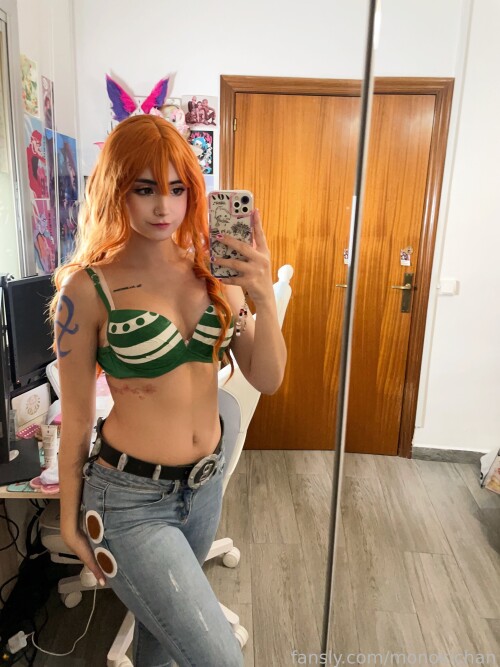 05 Nami 053a29f05be52f014f