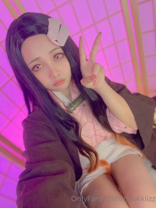 05 Nezuko 577b9944e93ebee73