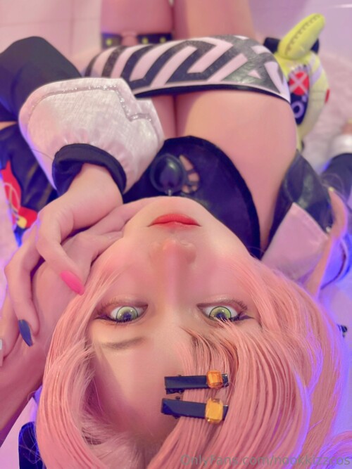 05 Nicola 5cb21ab3ef08e98db