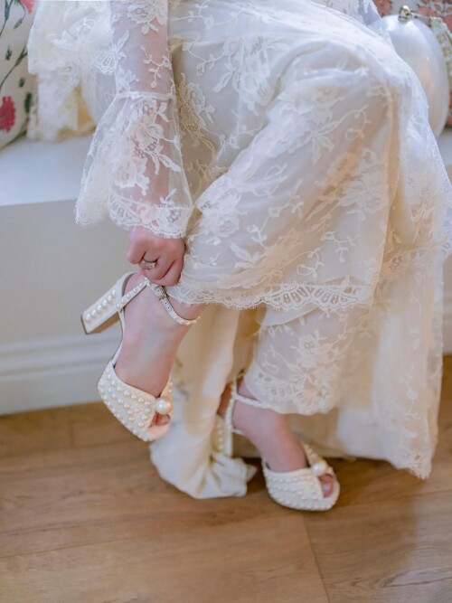 05 Photo 20Nov 2027 202023 205 2022 2029 20PM3fdd0696afb9a936