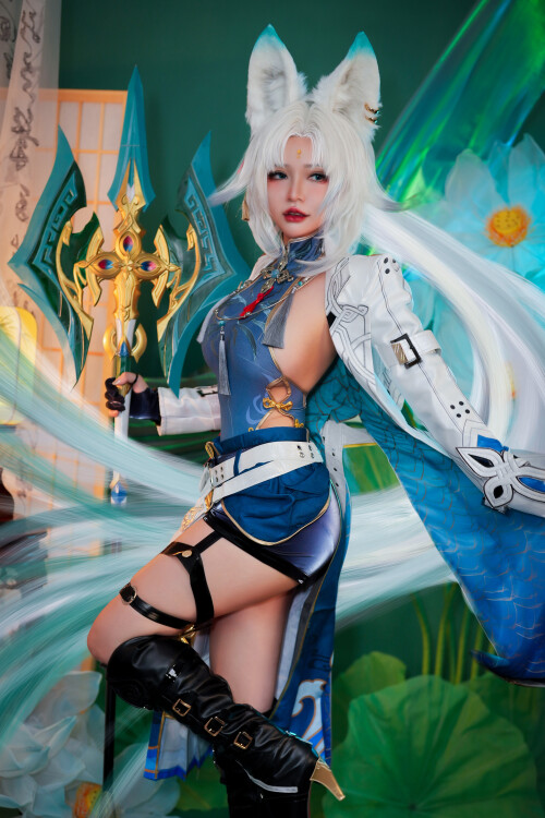 05_Potato_Godzilla_Feixiao_5e99a0b2902d0dfe8