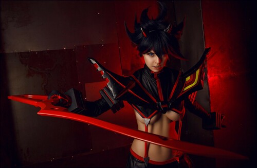 05 Ryuko Senjin57d9bcadcaaae93c0