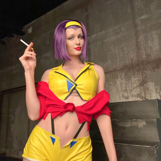 05_TNI2_2daf217623e061bfa