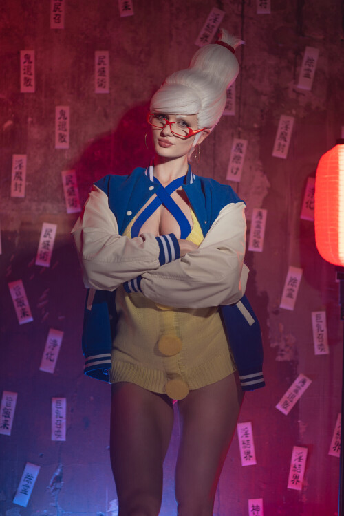 05 TNI484619b75179de0a7