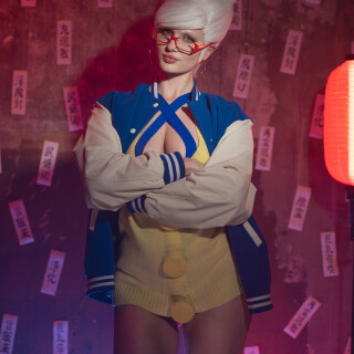 05_TNI484619b75179de0a7702547d6ab6348d1