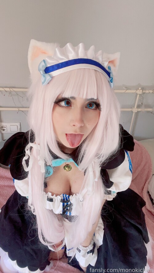 05 Vanilla 5b6019833c62b5f12