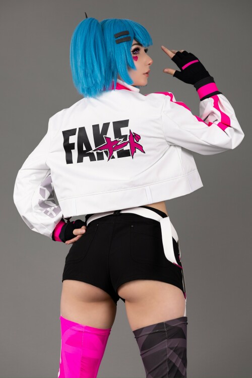 05 Zyla 586856dcf51e4d97b