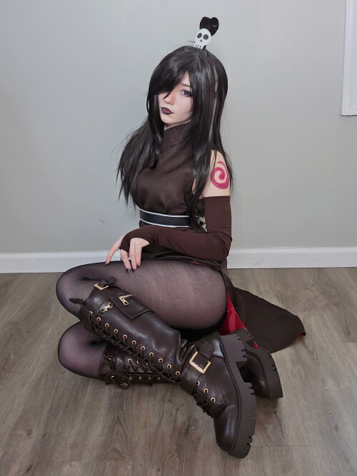 05a8a8082b254a11b710e31cf1bdfe5d903e35ac39dab88d