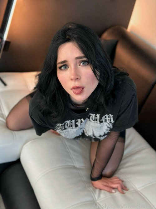 05b0cb8c af0c 46fa 934c 3fe0a4e211d01f732c5f20e5365b