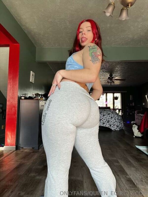 05b668ea2140fda89f4d13e913f5077b0b38b9f0b3e4a1275021ee7acfaa6ba2ab90ca04b55fd7db