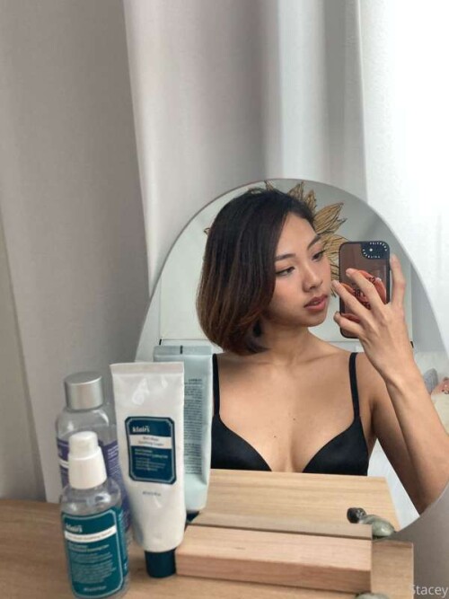 05b831ce30f535871c28101b7d09d75efe218599aefce49fa5771677c4abf494c738e6ab6b9b1eb1