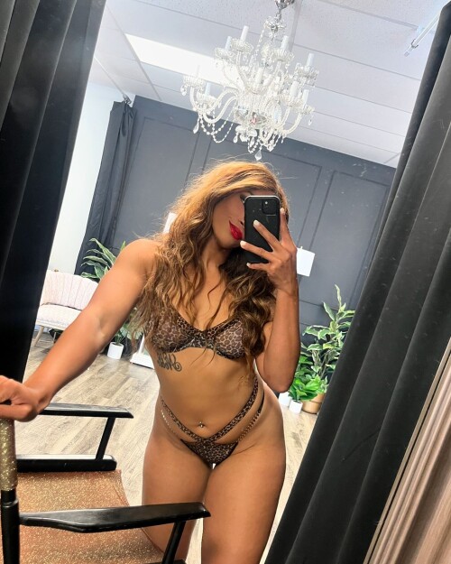 05b9fb4163f04eb78a7f1cac7f371d768b8ba7f941feaaed