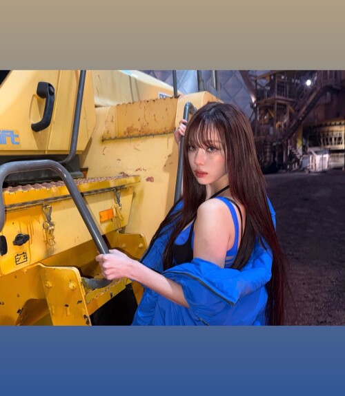 05c4b26db87e2914a48dcf23a3df9b6da1