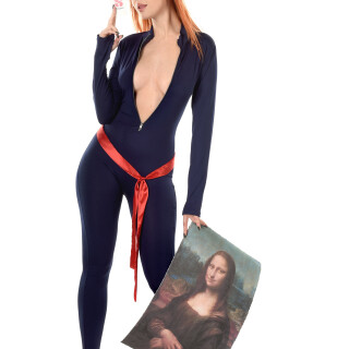 05ce8dcec5ac399a6c1370e144d2859939