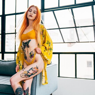 05d39fd5d15b19d98a8724eae8aa7c0729