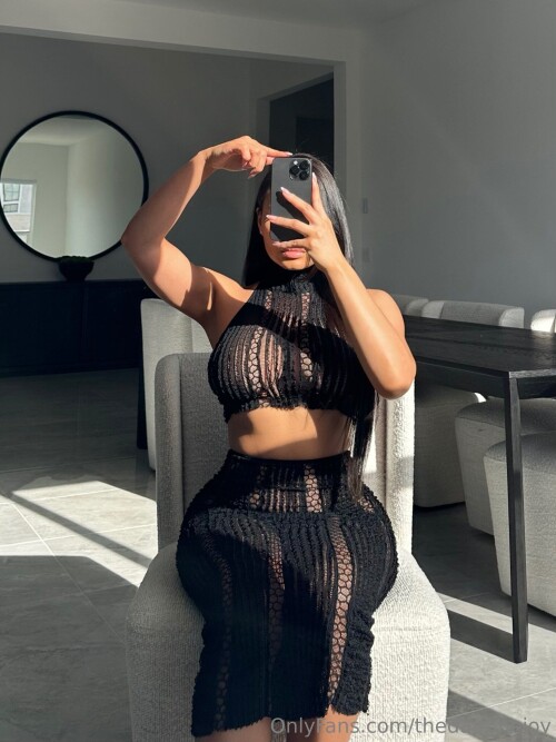 05d52c00 cbb0 4453 969d 131c45c00cbe0da7eb5667d115a7