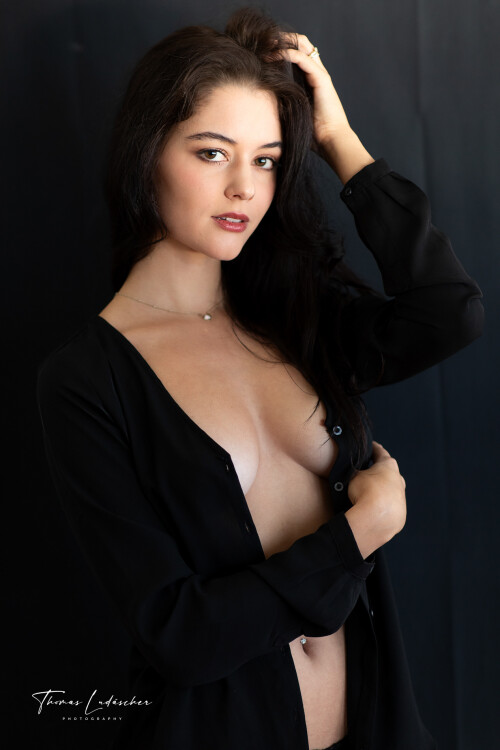 05e0e4c9-e905-47f1-8f1b-4c8083ba9b22_rw_19208ed442c3acdc3c18