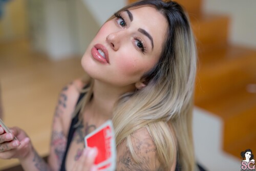 05e6bcb0834d48c958