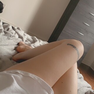 05e776229562610c4ddfcf5f068561d25265f90cf1e404d0