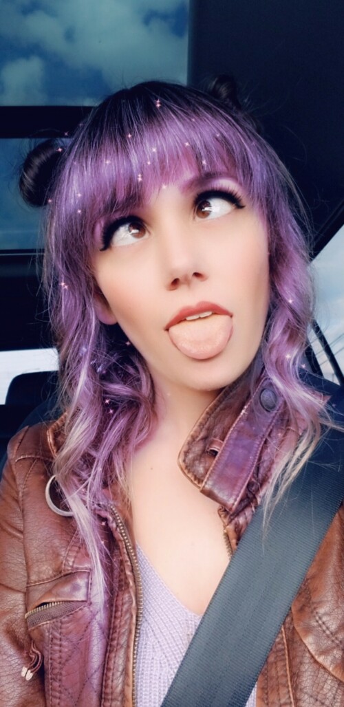 05eca1b5a94482d2de54df2e08e72faf