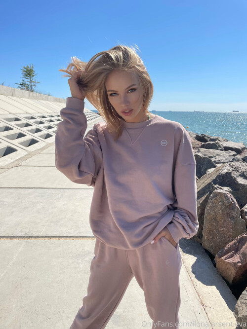 05efaf9bd62e98ae085ff91cca002b965244e871739e106eb09d1522bf80a48f