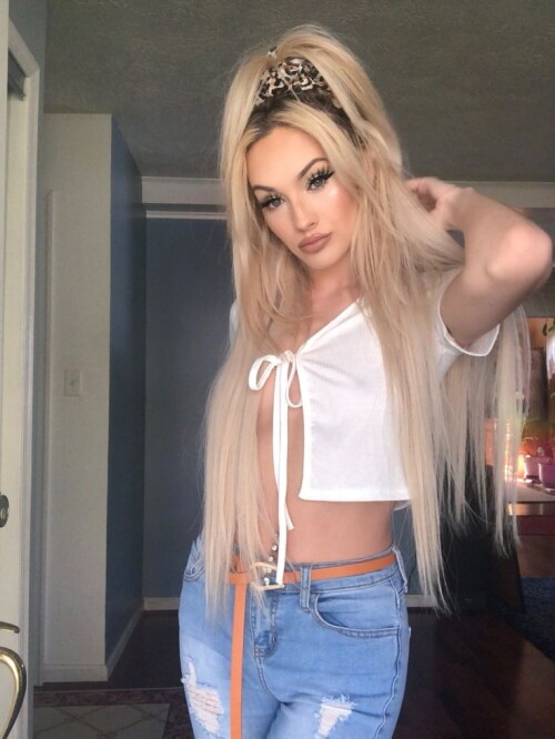 05f56f60561db9ab72b68267678b68eeb7ceb834e5cf3619