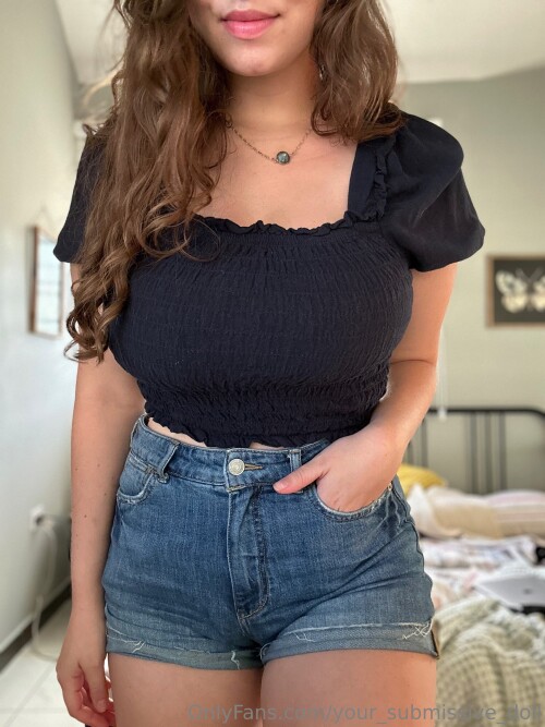 05fb43ee dc03 4e6e 87c6 85aa8d21694ba19261c2cf06c364