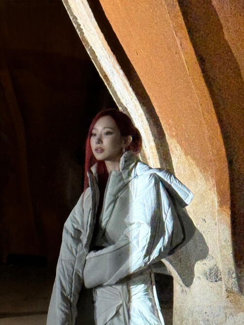 05fc99cdfbfed08702bbf3571175f7d602