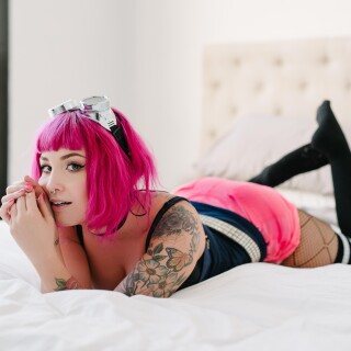 05fd2146ba09f5264ecdac7298a494e8cd