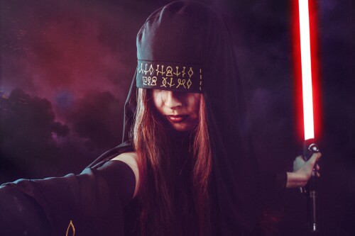 06 55878884 411363268