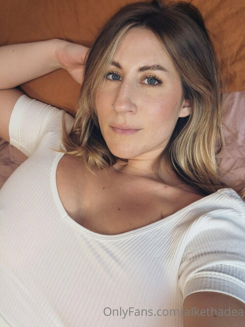 06 01 2022 2208x2944 c360820ee0a1e0d037960c13079d654b