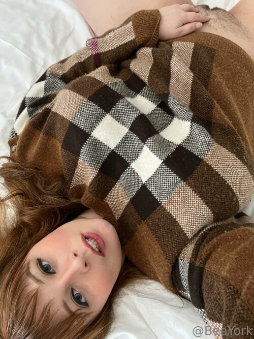 06 05 2023 3024x4032 f0137841de83a5287806312fb28ede510370a13f66cbc6d8