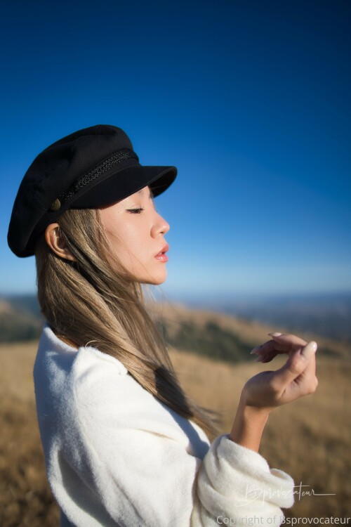 06 08 2021 3840x5760 befadbca84990e9d75ddf4c541276381