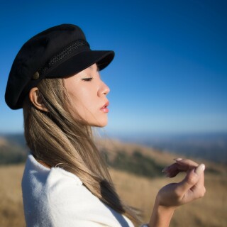 06-08-2021_3840x5760_befadbca84990e9d75ddf4c541276381