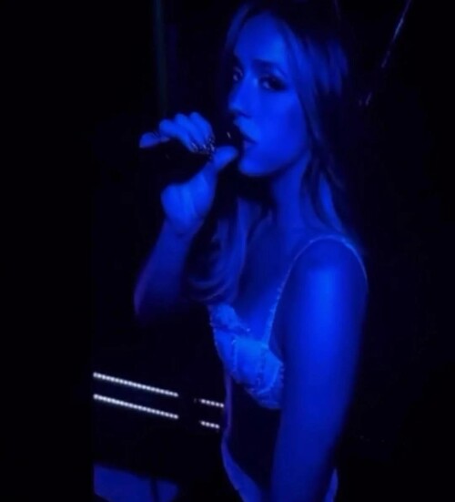 06 10 25 tate mcrae ig update seattle shows v0 ss8myxyhyitf1.jpg246238f91dc4eb9b