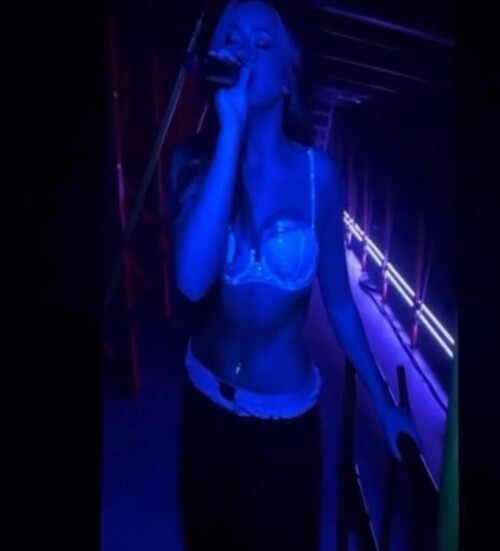 06 10 25 tate mcrae ig update seattle shows v0 x6nj5zyhyitf1.jpg3ab619f901f6e265