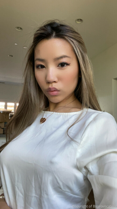 06 15 2021 1170x2080 031a3f2dd7f5c6fbf4d8bb0bdf32f934