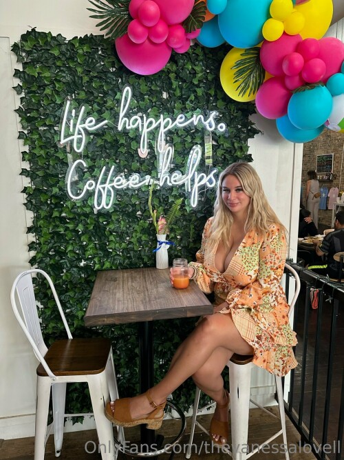 06 20 2023 1536x2049 9e10883495315a3f022d8eef2b39ea3b2de82adff7498ee3