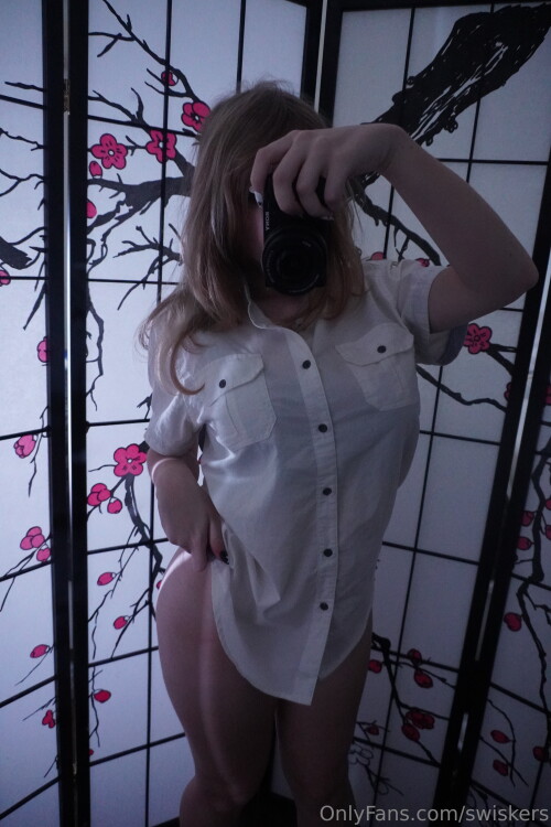 06 20 2025 7620ccddc8683ec8d