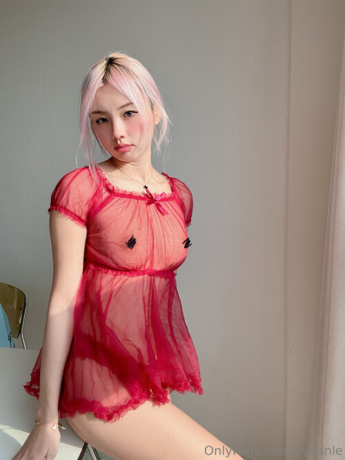 06 2160x2880 d8c5a9584aa510fe1f68d048d60c3c204889173fbdc11026