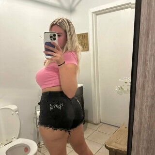 06-25-2023_1536x2049_63845e480e2557a2e8f05eba73b5828e1db35a0ea29bdcf331bf56042e6d1a37