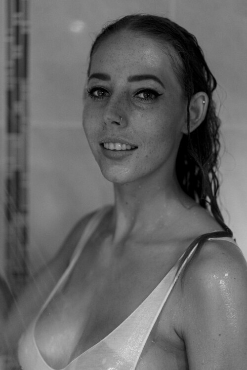 06 4 683x1024d0bbf2e812794f28