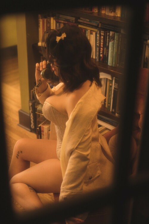 06 DSC09894 Editb04c2a9709205340